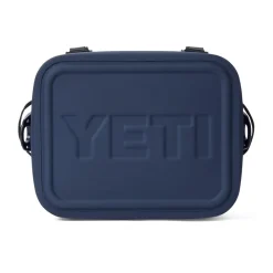 Hot Yeti Hopper Flip 12