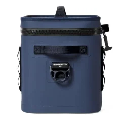 Hot Yeti Hopper Flip 12