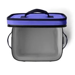 Väskor | Yeti Hopper Flip 12 Soft Cooler