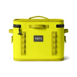 Väskor | Yeti Hopper Flip 18 Soft Cooler