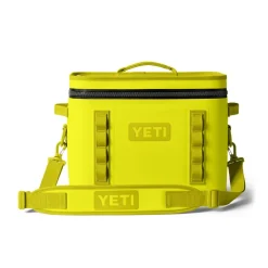 Väskor | Yeti Hopper Flip 18 Soft Cooler