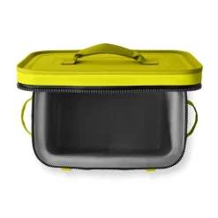Väskor | Yeti Hopper Flip 18 Soft Cooler