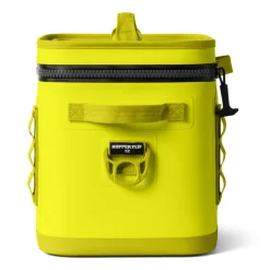 New Yeti Hopper Flip 12 Soft Cooler
