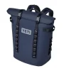 Väskor | Yeti Hopper M20 Soft Cooler