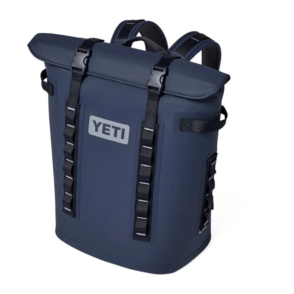 Väskor | Yeti Hopper M20 Soft Cooler