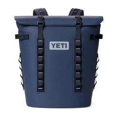 Väskor | Yeti Hopper M20 Soft Cooler
