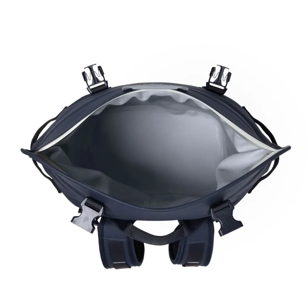 Väskor | Yeti Hopper M20 Soft Cooler
