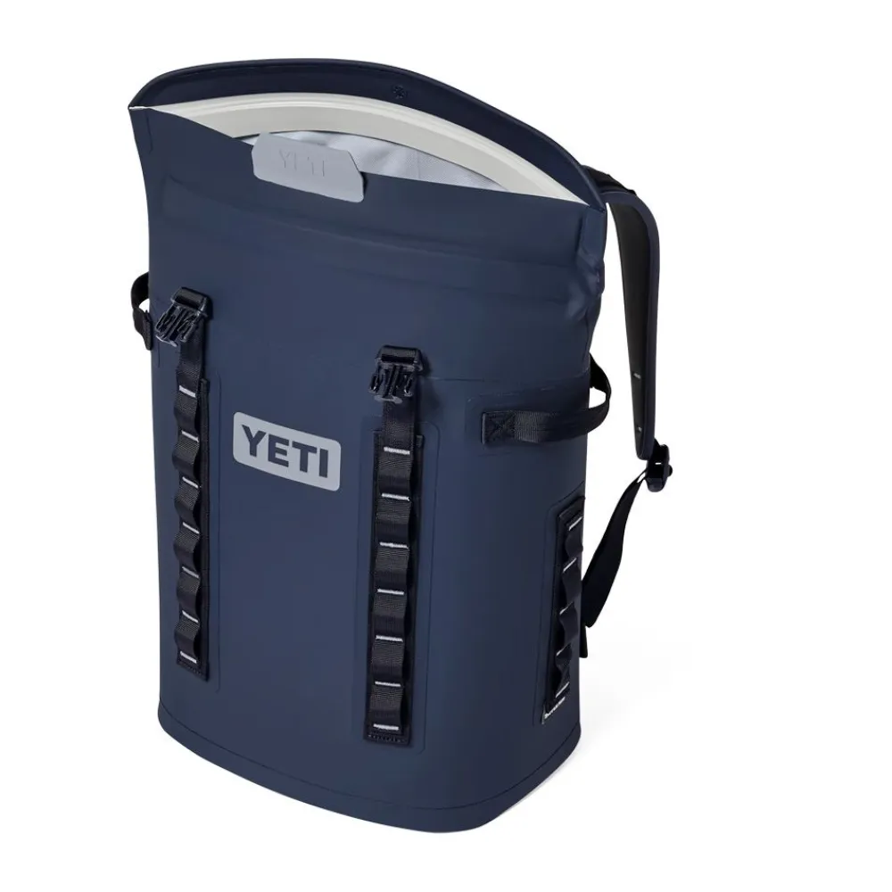 Väskor | Yeti Hopper M20 Soft Cooler