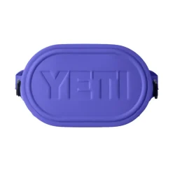 Best Yeti Hopper M15 Soft Cooler