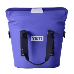 Best Yeti Hopper M15 Soft Cooler