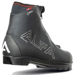 Clearance Alfa Horizon APS GTX