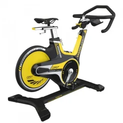 Discount Casall Horizon Indoor Bike PRO GR7