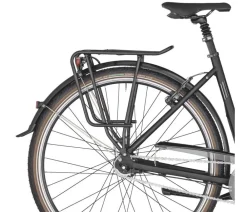 Allt Inom Cykel|Cyklar | Bergamont Horizon N7 CB Lady