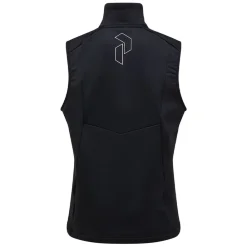 Allt Inom Golf|Golftröjor | Peak Performance Horizon Quet Vet Herr