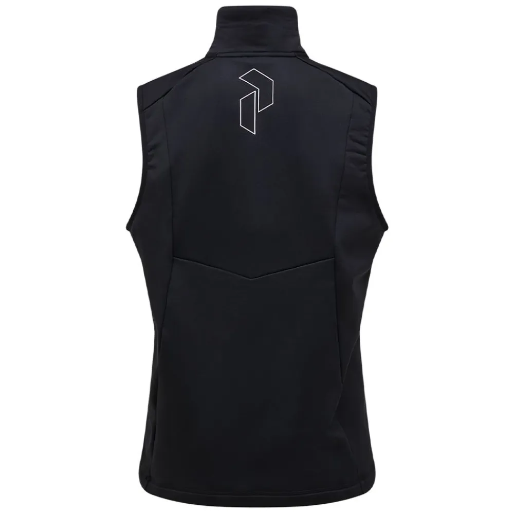 Outlet Peak Performance Horizon Quest Vest Herr