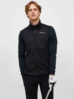 Outlet Peak Performance Horizon Quest Vest Herr