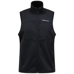 Outlet Peak Performance Horizon Quest Vest Herr