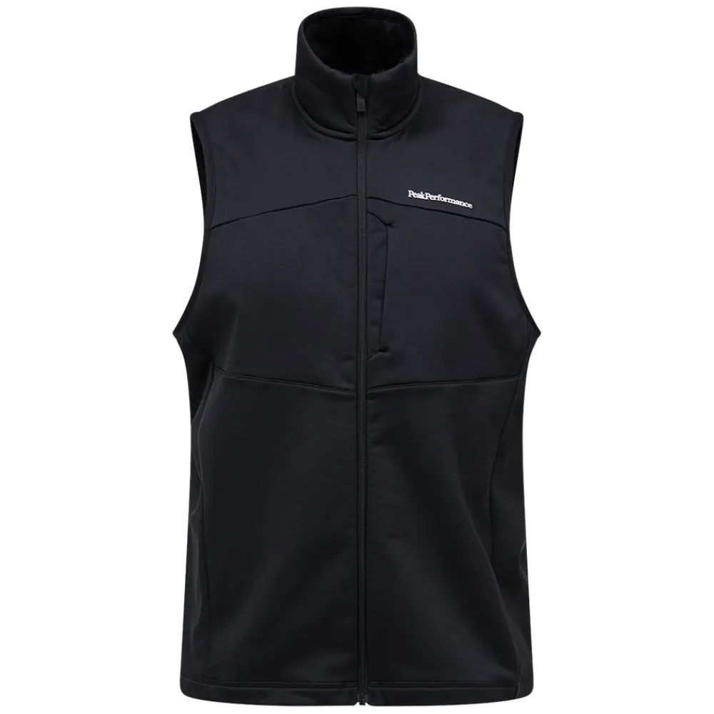Outlet Peak Performance Horizon Quest Vest Herr