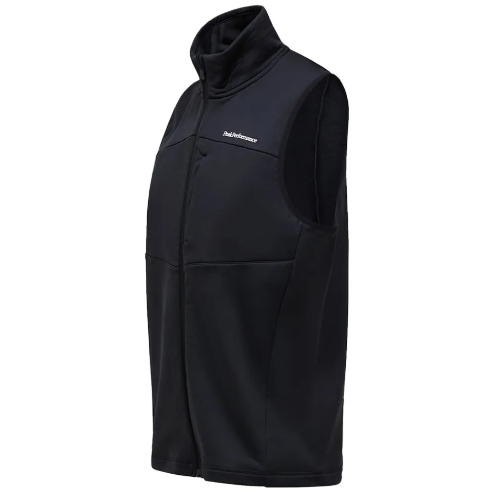 Outlet Peak Performance Horizon Quest Vest Herr