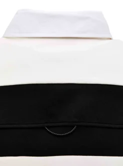 Cesar Equipment Hornsea Rugby Polo Herr