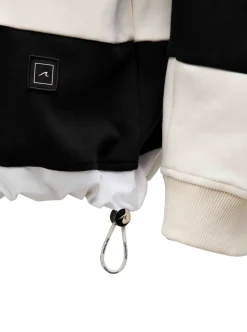Cesar Equipment Hornsea Rugby Polo Herr