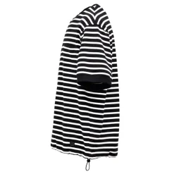 Hot Cesar Equipment Hornsea Striped T-Shirt Herr