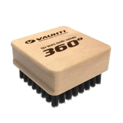 Online Vauhti 360 Horsehair Brush Small