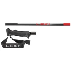 Alpint | Leki Hot Shot