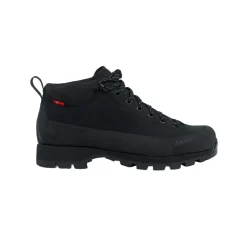 Allt Under Damskor|Allt Inom Outdoor | Alfa Hovde Advance GTX Dam