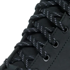Clearance Alfa Hovde Advance GTX Herr