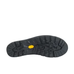Clearance Alfa Hovde Advance GTX Herr