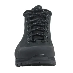 Clearance Alfa Hovde Advance GTX Herr