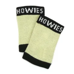 Hockeytillbehör | Howies Cut-Resistant Wrist Guard
