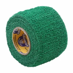 Allt Inom Hockey|Hockeytillbehör | Howies Grip Stretch Tape 1,5x5