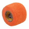 Allt Inom Hockey|Hockeytillbehör | Howies Grip Stretch Tape 1,5x5