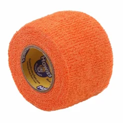 Allt Inom Hockey|Hockeytillbehör | Howies Grip Stretch Tape 1,5x5