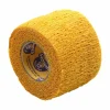 Sale Howies Grip Stretch Tape 1,5x5