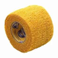 Sale Howies Grip Stretch Tape 1,5x5