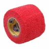Howies Grip Stretch Tape 1,5x5