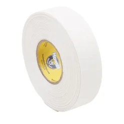 Allt Inom Hockey|Hockeytillbehör | Howies Tygtape Smal