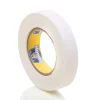 Sale Howies Tygtape 0,5x10