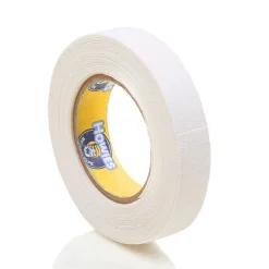 Sale Howies Tygtape 0,5x10