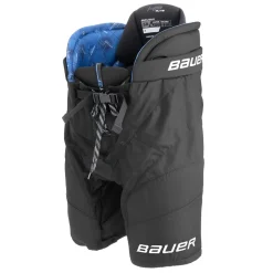 Best Bauer HP Elite Hockeybyxa Intermediate