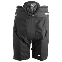 Bauer HP Elite Hockeybyxa Senior