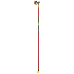 Längd | Leki HRC Marathon