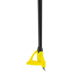 Outlet Leki HRC Max FRT