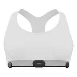 Best Garmin HRM-Fit Dam