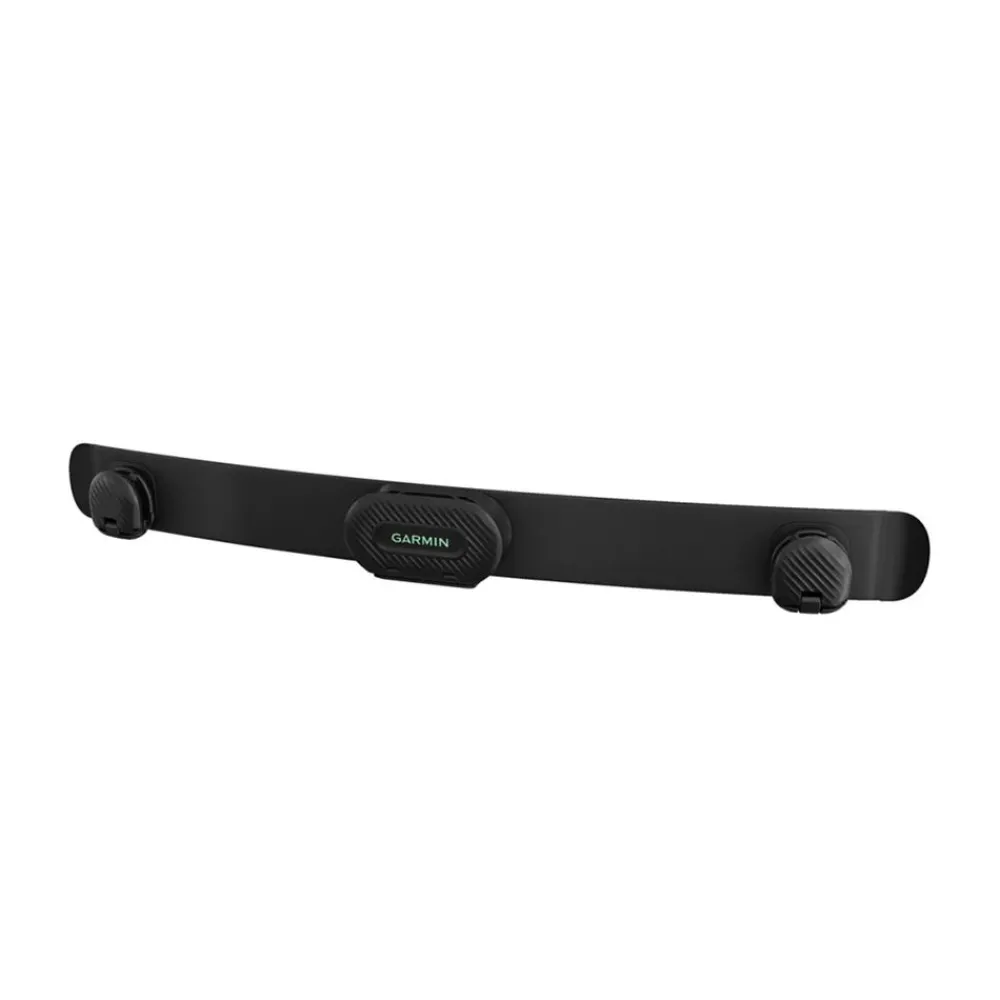 Best Garmin HRM-Fit Dam