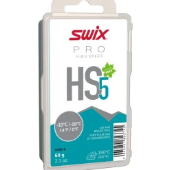 Best Swix HS5 60g