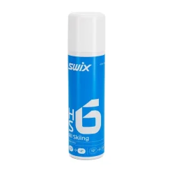 Discount Swix HS6L Liquid Glider 125ml